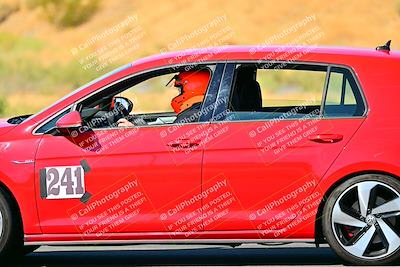 media/Oct-06-2024-Extreme Speed (Sun) [[566413cb2b]]/Blue/Session 3 (Turn 14)/